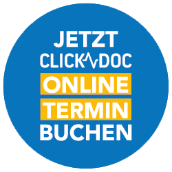 Click Doc Online Termin